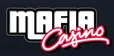 Mafia Casino